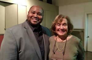 tws-issachah-savage2