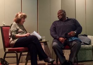 tws-issachah-savage3