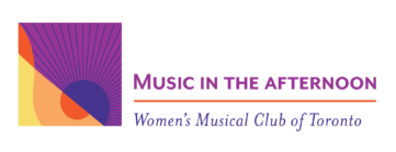 Womens Musical Club of Toronto
