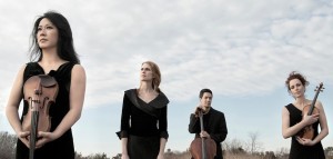 daedalus-string-quartet1.jpg