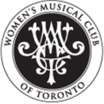 Original logo