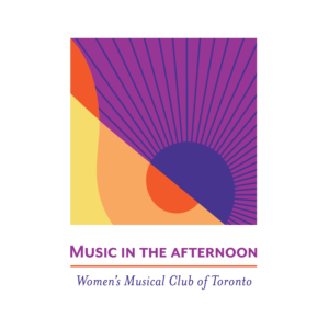 A new logo and "rebranding" in 2017