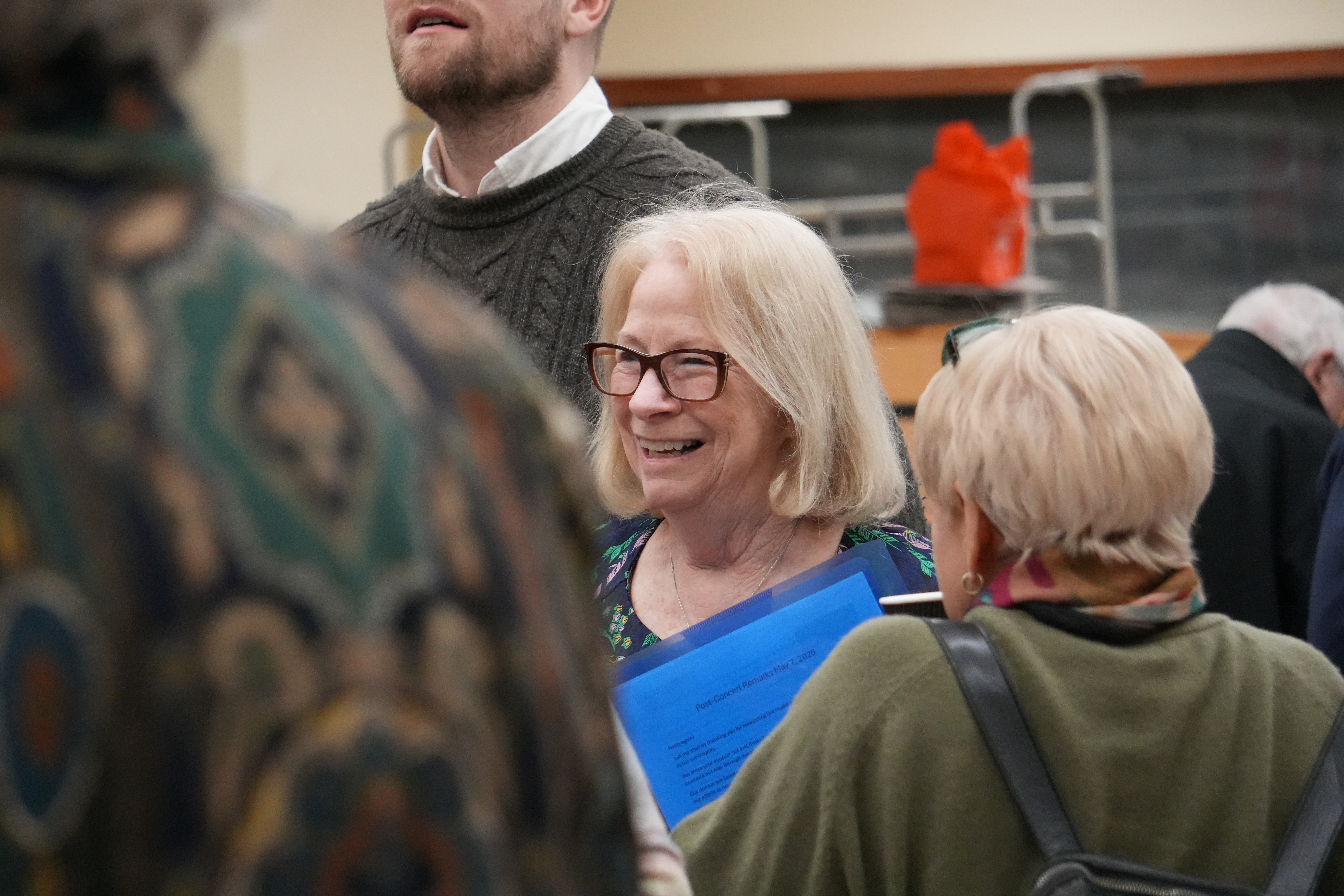 Janet Murray